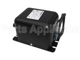 1092-F Allanson Transformers 120/6000 Bx Connector