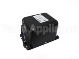 1092-F Allanson Transformers 120/6000 Bx Connector
