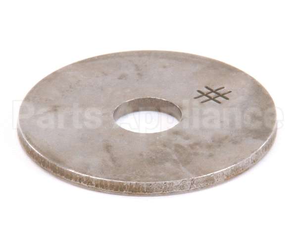 1092 Globe Washer