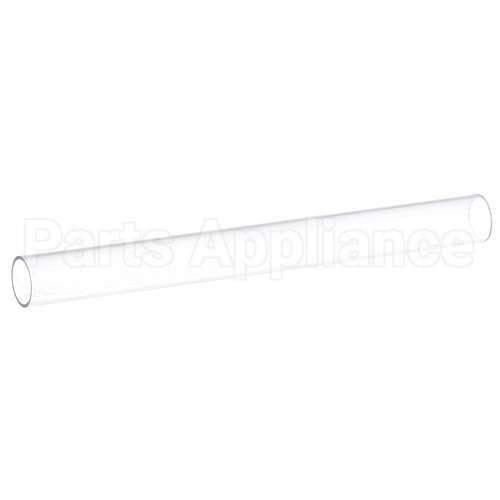 1092 Compatible Grindmaster Spray Tube