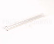 1092 Grindmaster Cecilware Tube, Spray 3 Gal.
