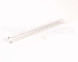 1092 Grindmaster Cecilware Tube, Spray 3 Gal.