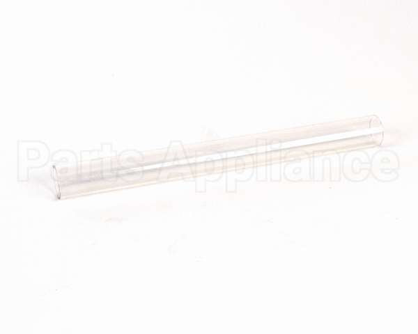 1092 Grindmaster Cecilware Tube, Spray 3 Gal.