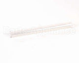 1092 Grindmaster Cecilware Tube, Spray 3 Gal.
