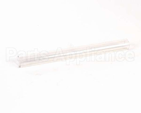 1092 Grindmaster Cecilware Tube, Spray 3 Gal.