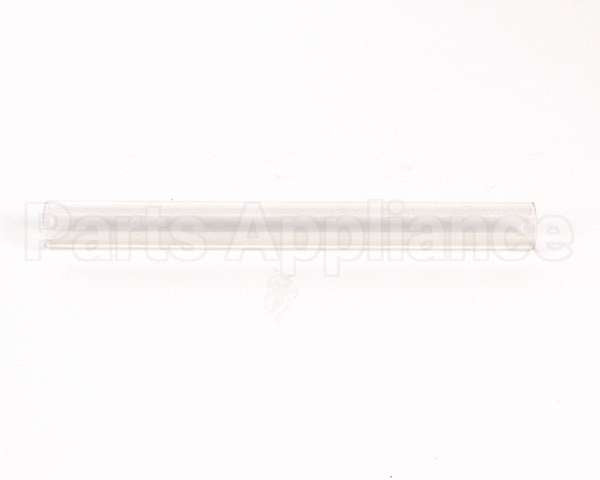 1092 Grindmaster Cecilware Tube, Spray 3 Gal.