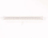1092 Grindmaster Cecilware Tube, Spray 3 Gal.