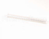 1092 Grindmaster Cecilware Tube, Spray 3 Gal.