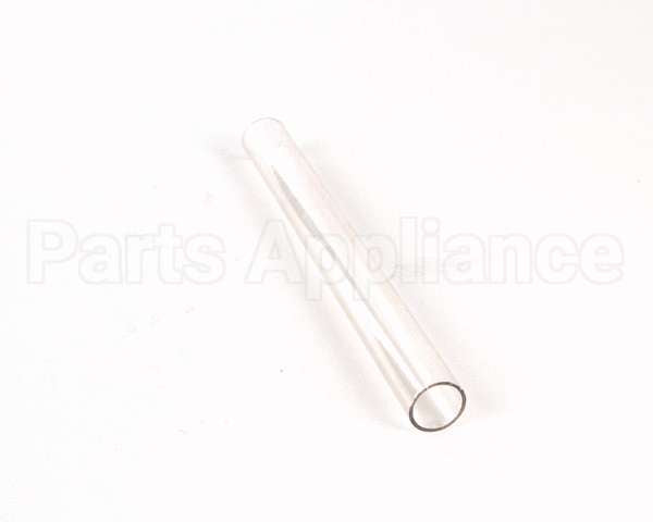 1092 Grindmaster Cecilware Tube, Spray 3 Gal.