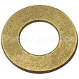 1092000 Compatible Southbend Thrust Bearing