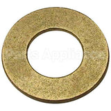 1092000 Compatible Southbend Thrust Bearing
