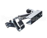 109200008 Kason Hydraulic Door Closer