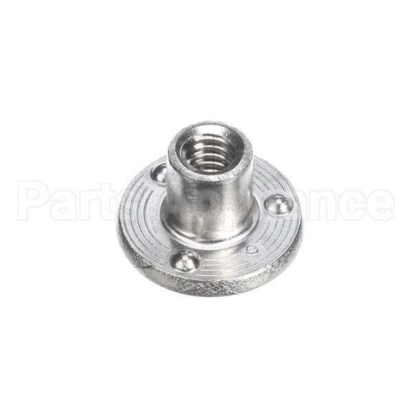 109205 Compatible Champion Fastener-Teenut 1/4-20