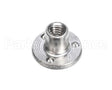 109205 Champion - Moyer Diebel Fastener-Teenut 1/4-20