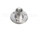109205 Champion - Moyer Diebel Fastener-Teenut 1/4-20
