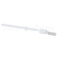 109219 Compatible Robot Coupe Pin Assembly