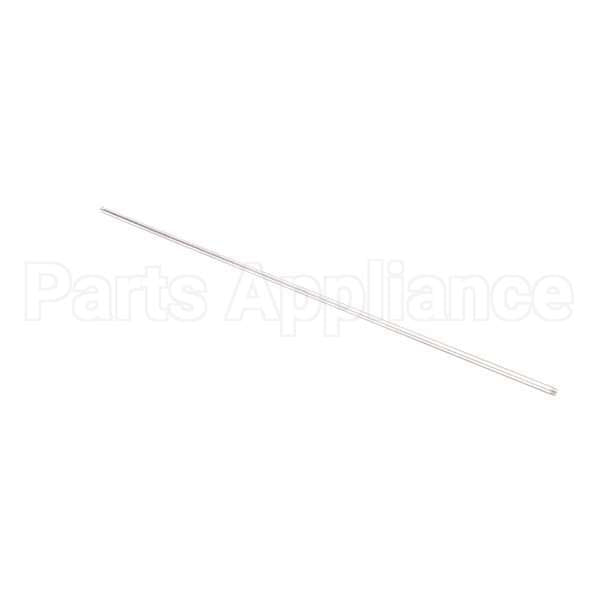 109224 Compatible Champion Rod Threaded 1/4 X 22 1/4