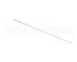 109224 Champion - Moyer Diebel Rod Threaded 1/4 X 22 1/4