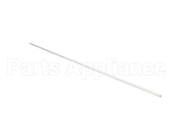 109224 Champion - Moyer Diebel Rod Threaded 1/4 X 22 1/4