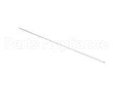 109224 Champion - Moyer Diebel Rod Threaded 1/4 X 22 1/4