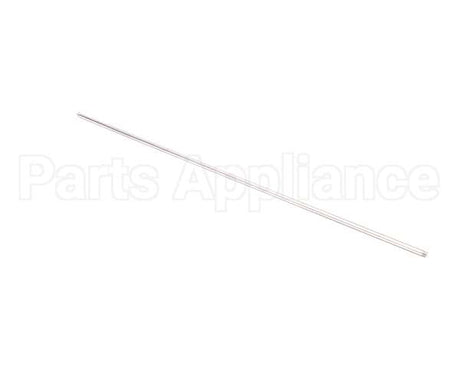 109224 Champion - Moyer Diebel Rod Threaded 1/4 X 22 1/4
