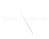 109224 Champion - Moyer Diebel Rod Threaded 1/4 X 22 1/4