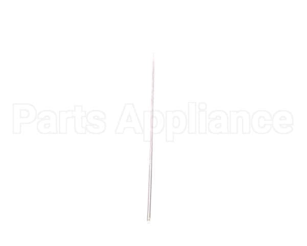 109224 Champion - Moyer Diebel Rod Threaded 1/4 X 22 1/4