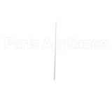 109224 Champion - Moyer Diebel Rod Threaded 1/4 X 22 1/4