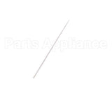 109224 Champion - Moyer Diebel Rod Threaded 1/4 X 22 1/4