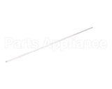 109224 Champion - Moyer Diebel Rod Threaded 1/4 X 22 1/4