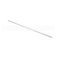 109225 Champion - Moyer Diebel Rod Threaded 1/4 X 21 3/4