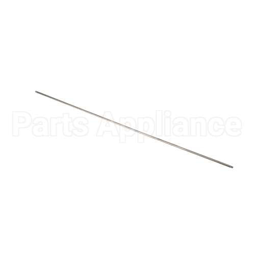 109225 Champion - Moyer Diebel Rod Threaded 1/4 X 21 3/4