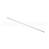 109225 Champion - Moyer Diebel Rod Threaded 1/4 X 21 3/4