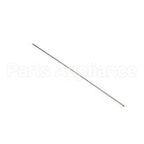 109225 Champion - Moyer Diebel Rod Threaded 1/4 X 21 3/4