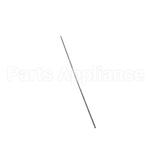 109225 Champion - Moyer Diebel Rod Threaded 1/4 X 21 3/4