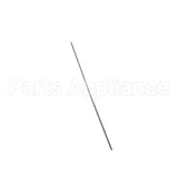 109225 Champion - Moyer Diebel Rod Threaded 1/4 X 21 3/4