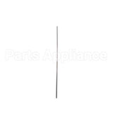 109225 Champion - Moyer Diebel Rod Threaded 1/4 X 21 3/4