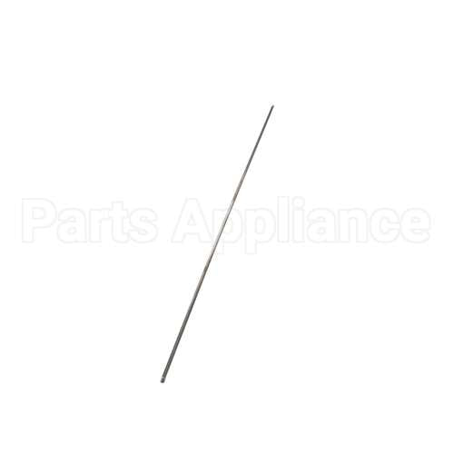 109225 Champion - Moyer Diebel Rod Threaded 1/4 X 21 3/4