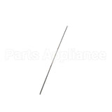 109225 Champion - Moyer Diebel Rod Threaded 1/4 X 21 3/4