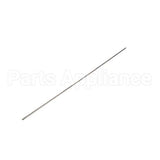 109225 Champion - Moyer Diebel Rod Threaded 1/4 X 21 3/4