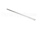 1092301 Southbend Range Controller Door Seal,1 1/4 X 23 5/16