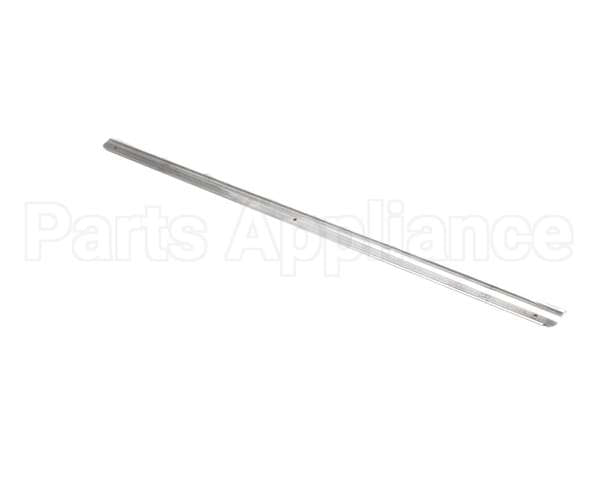 1092301 Southbend Range Controller Door Seal,1 1/4 X 23 5/16