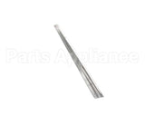 1092301 Southbend Range Controller Door Seal,1 1/4 X 23 5/16