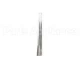 1092301 Southbend Range Controller Door Seal,1 1/4 X 23 5/16