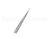 1092301 Southbend Range Controller Door Seal,1 1/4 X 23 5/16