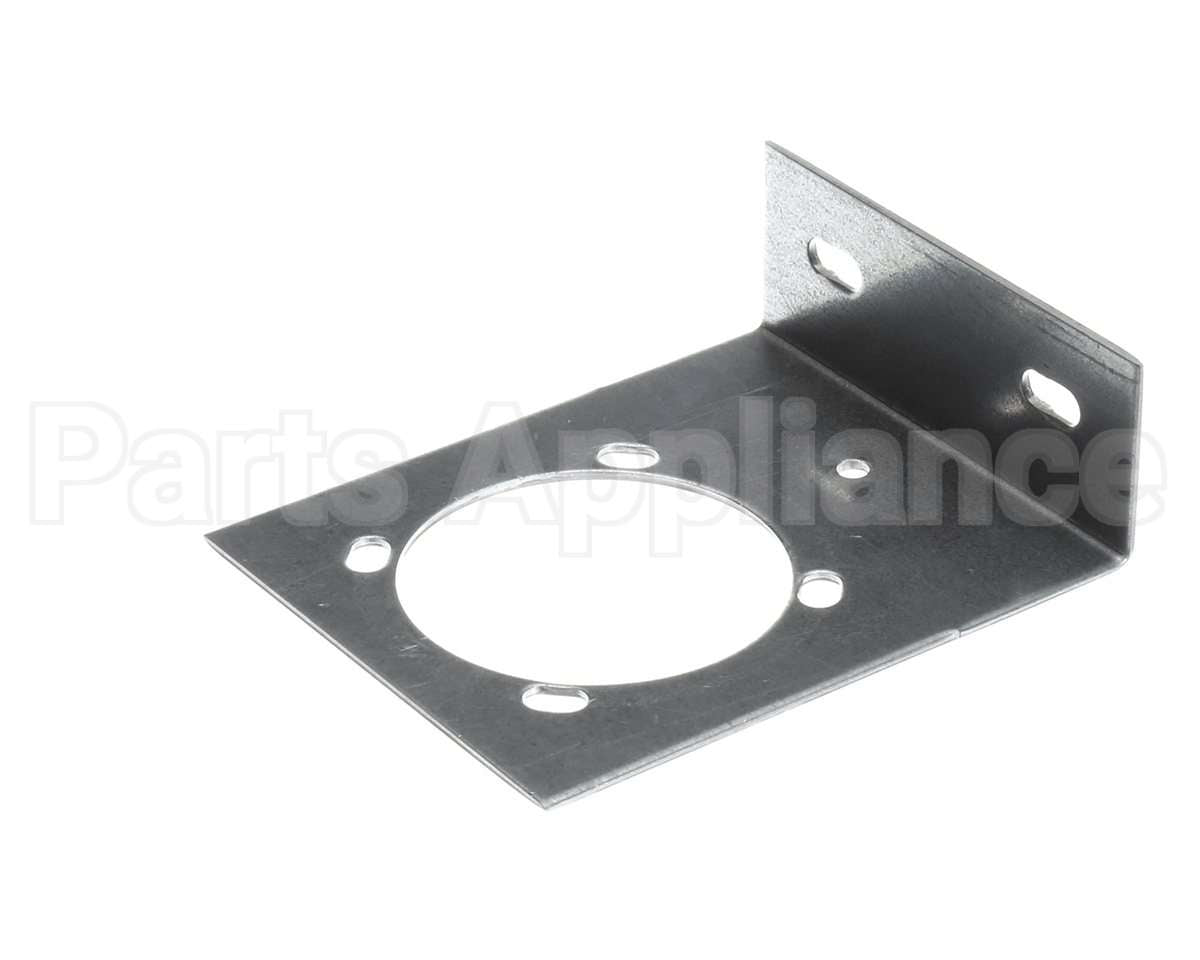 109238 Saniserv Support Top Evaporator
