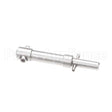 109259 Compatible Bettcher Driverassembly, Metal