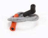 109264 Cleveland Cable Assembly;Ignition