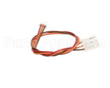 109268 Nespresso Connector 230 3X