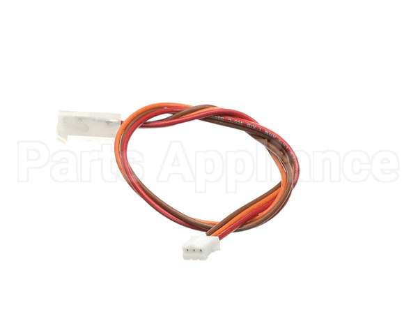 109268 Nespresso Connector 230 3X